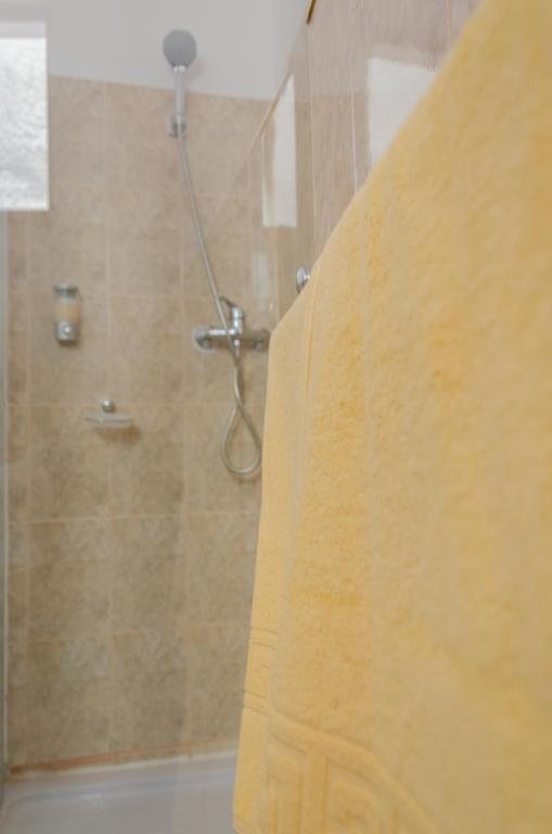 Ava Republique Apartment Brasov Luaran gambar